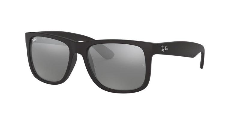 Ray-Ban RB4165 JUSTIN 622/6G 55