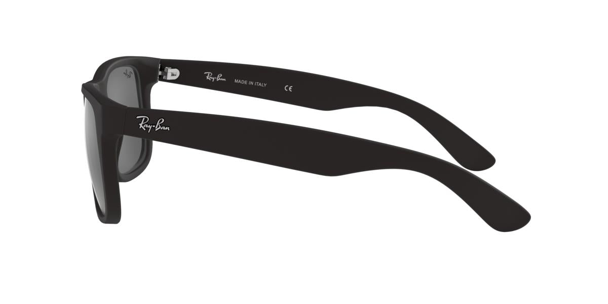 Ray-Ban RB4165 JUSTIN 622/6G 55