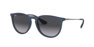 Ray-Ban RB4171 ERIKA 60028G 54