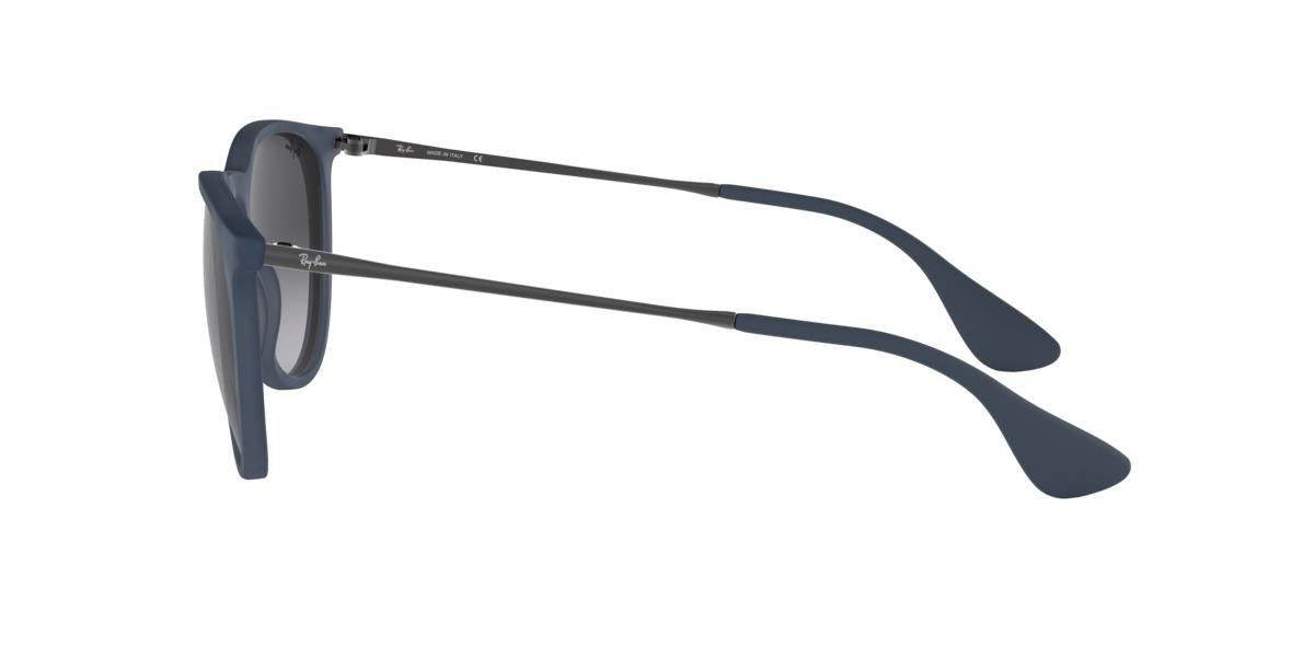 Ray-Ban RB4171 ERIKA 60028G 54