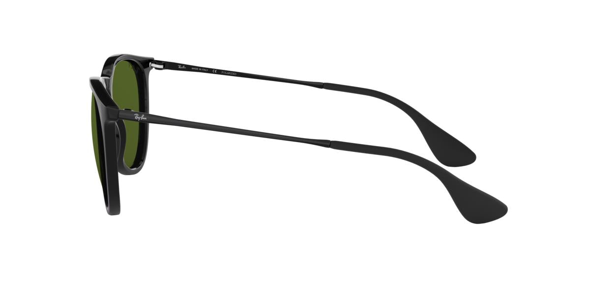 Ray-Ban RB4171 ERIKA 601/2P 54