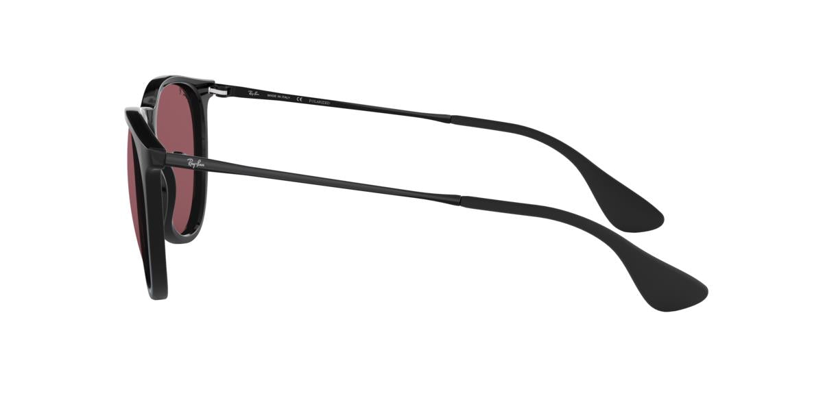 Ray-Ban RB4171 ERIKA 601/5Q 54