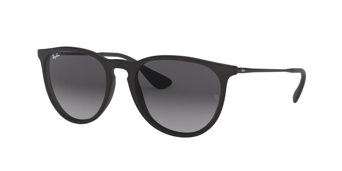 Ray-Ban RB4171 ERIKA 622/8G 54