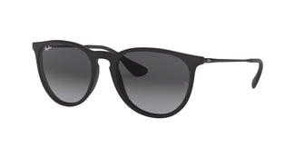 Ray-Ban RB4171 ERIKA 622/8G 54