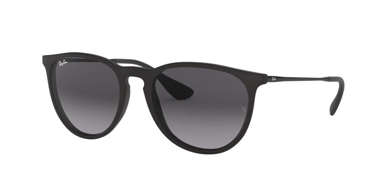 Ray-Ban RB4171 ERIKA 622/8G 54