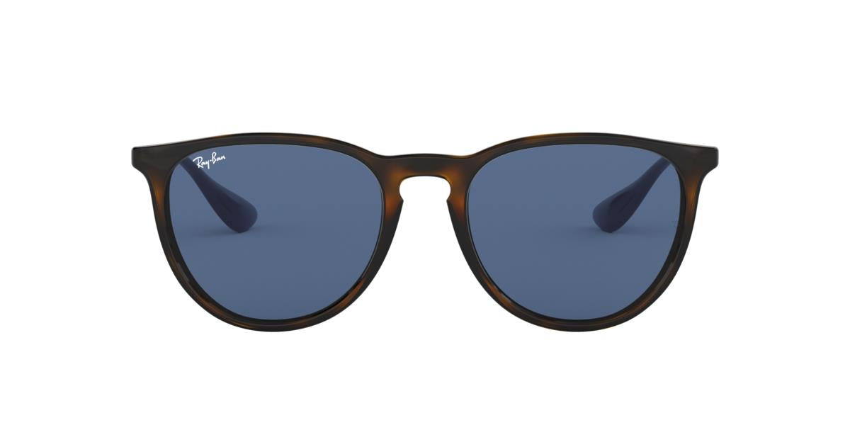 Ray-Ban RB4171 ERIKA - 639080 - Havana - 54 mm