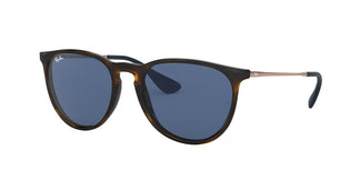 Ray-Ban RB4171 ERIKA 639080 54