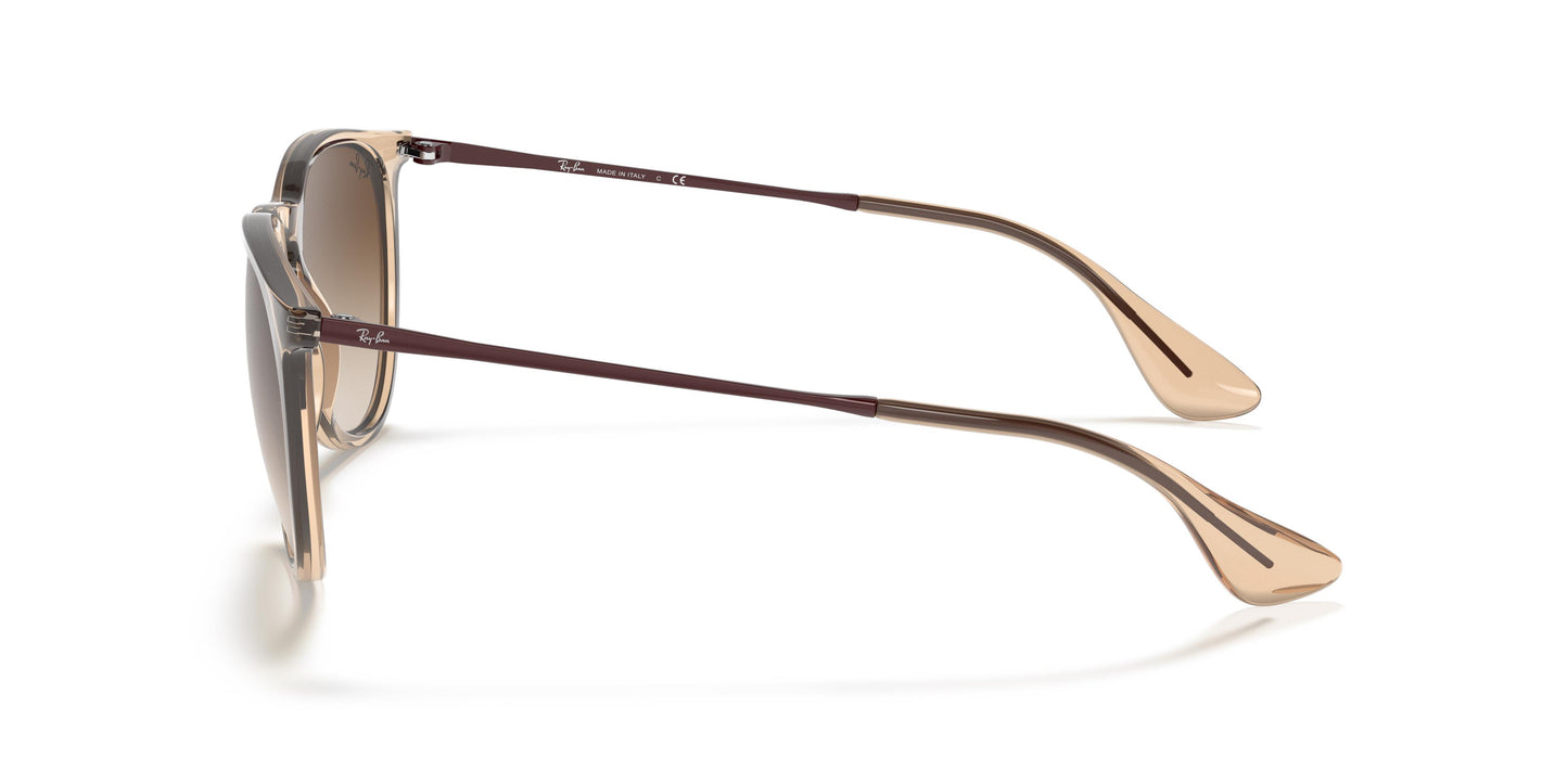 Ray-Ban RB4171 ERIKA 651413 54