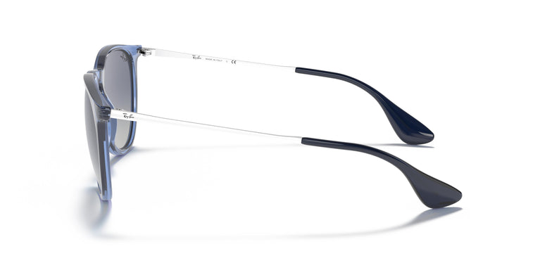 Ray-Ban RB4171 ERIKA 65154L 54