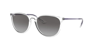 Ray-Ban RB4171 ERIKA 651611 54