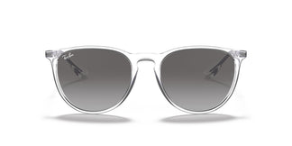 Ray-Ban RB4171 ERIKA 651611 54