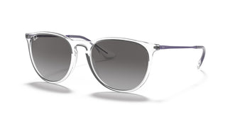 Ray-Ban RB4171 ERIKA 651611 54