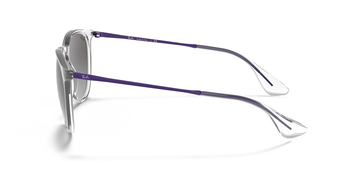 Ray-Ban RB4171 ERIKA 651611 54