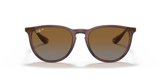 Ray-Ban RB4171 ERIKA 6593T5 54