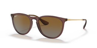 Ray-Ban RB4171 ERIKA 6593T5 54