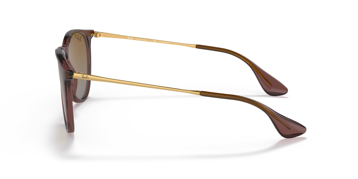 Ray-Ban RB4171 ERIKA  6593T5 54