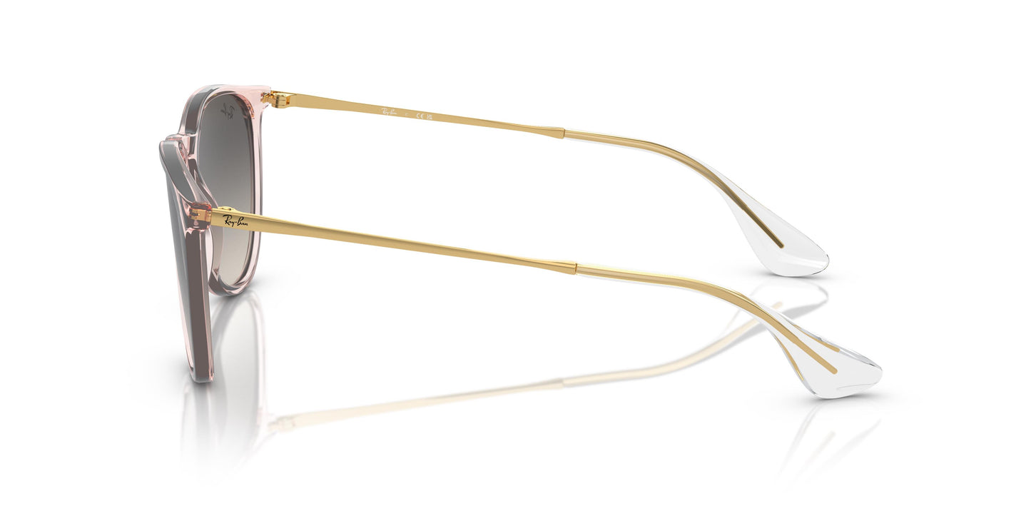 Ray-Ban RB4171 ERIKA 674211 54