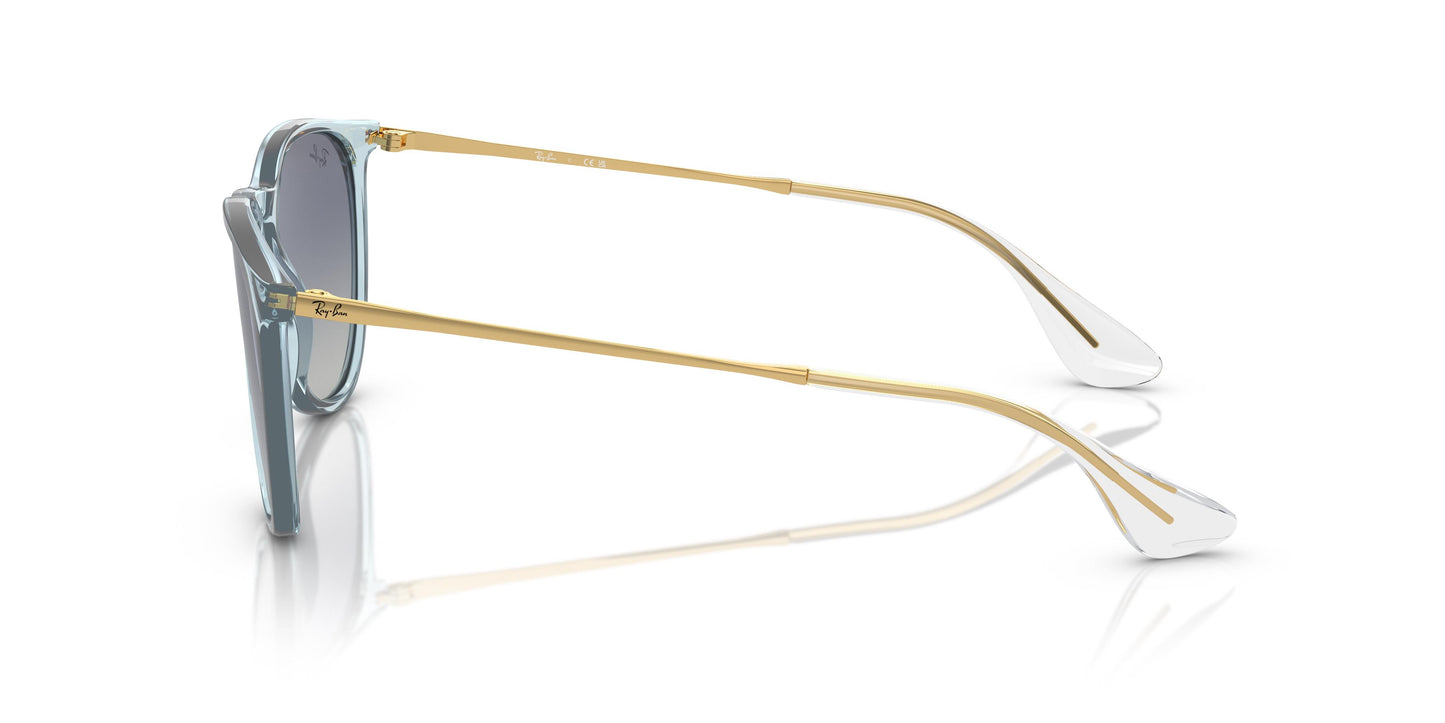 Ray-Ban RB4171 ERIKA 67434L 54