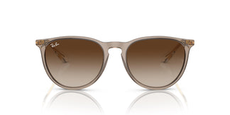 Ray-Ban RB4171 ERIKA 674413 54