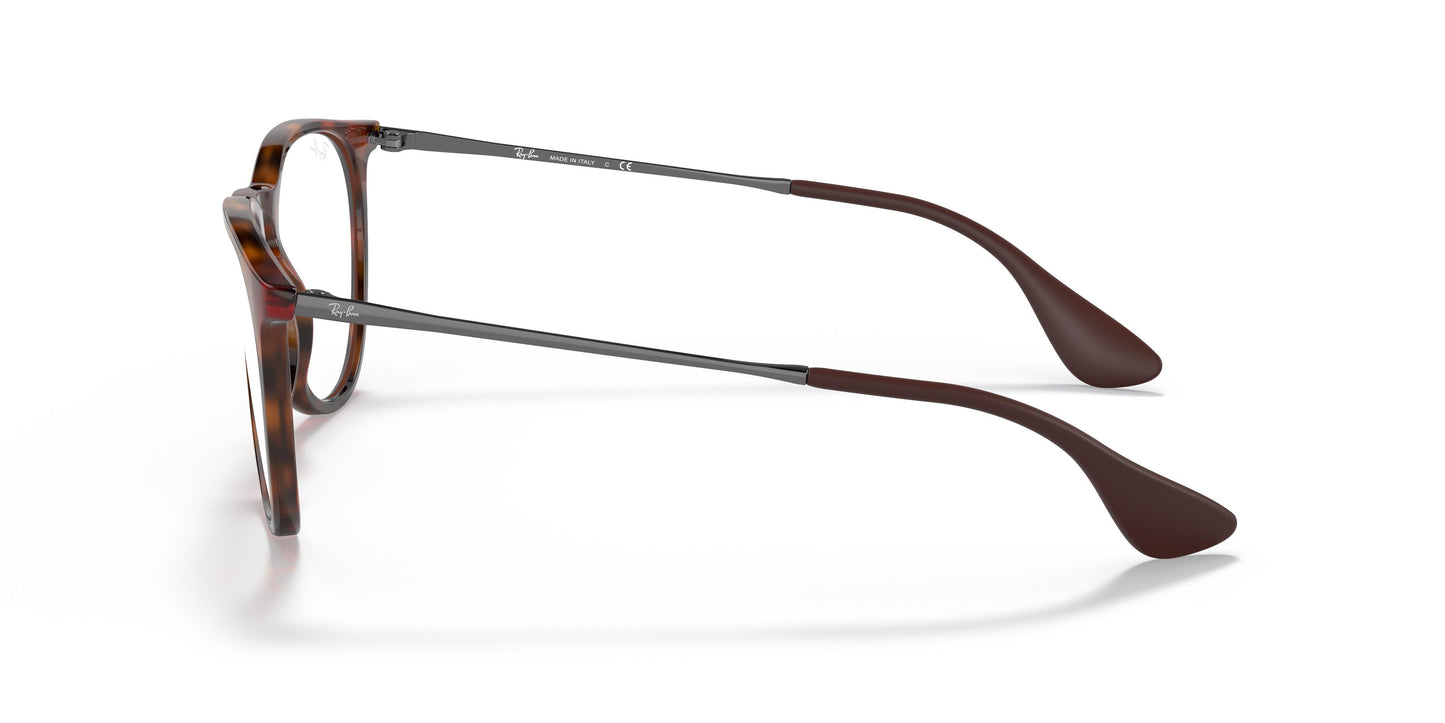 Ray-Ban RB4171 ERIKA 865/SB 54