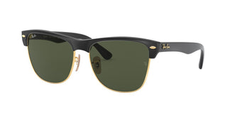 Ray-Ban RB4175 CLUBMASTER OVERSIZED 877 57