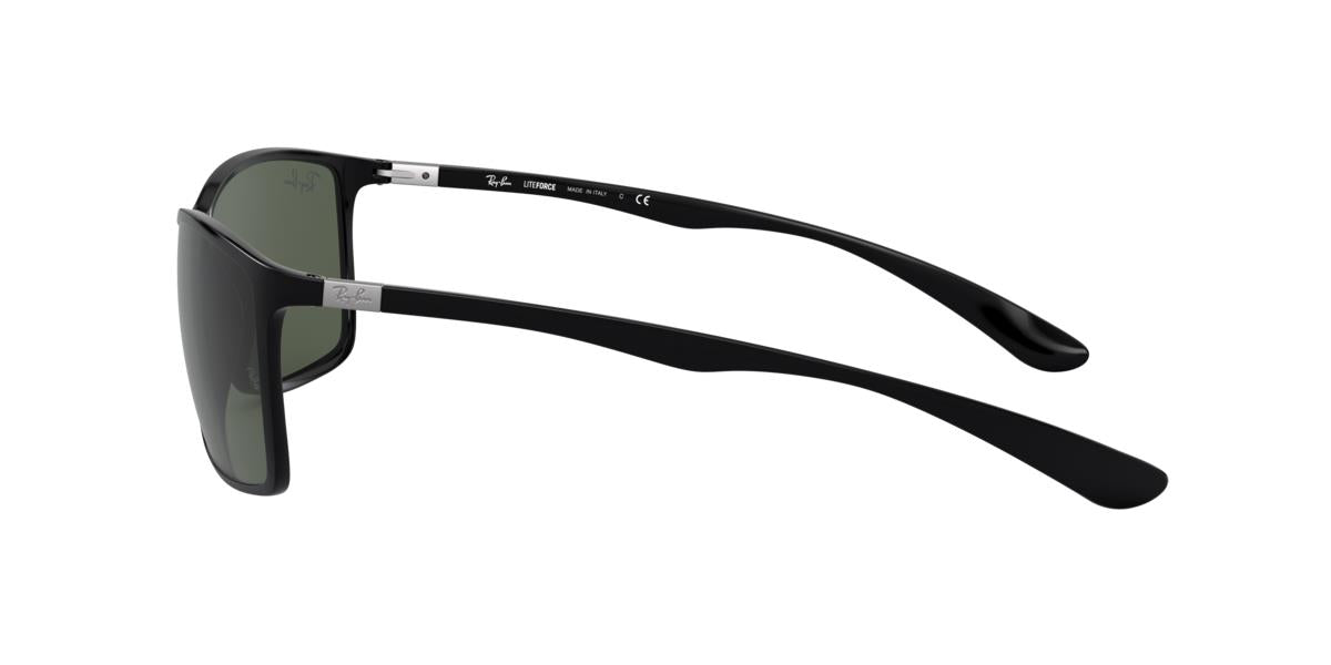 Ray-Ban RB4179 LITEFORCE 601/71 62