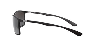 Ray-Ban RB4179 LITEFORCE 601S82 62