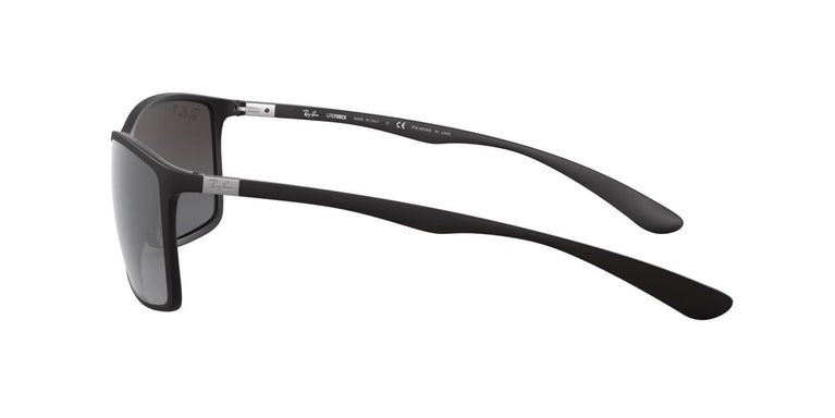 Ray-Ban RB4179 LITEFORCE 601S82 62