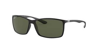 Ray-Ban RB4179 LITEFORCE 601S9A 62