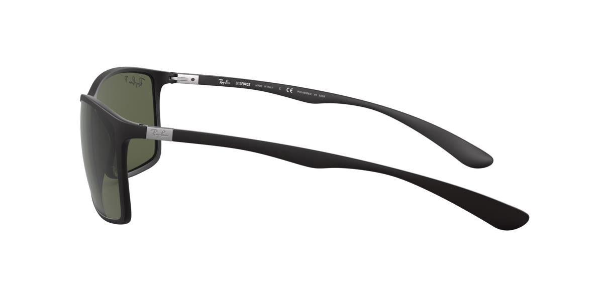 Ray-Ban RB4179 LITEFORCE 601S9A 62