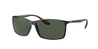Ray-Ban RB4179M F60271 60
