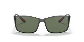 Ray-Ban RB4179M F60271 60