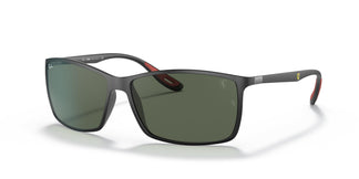 Ray-Ban RB4179M F60271 60