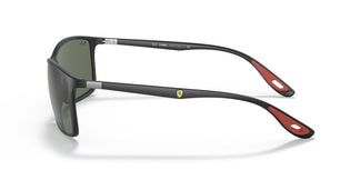 Ray-Ban RB4179M F60271 60