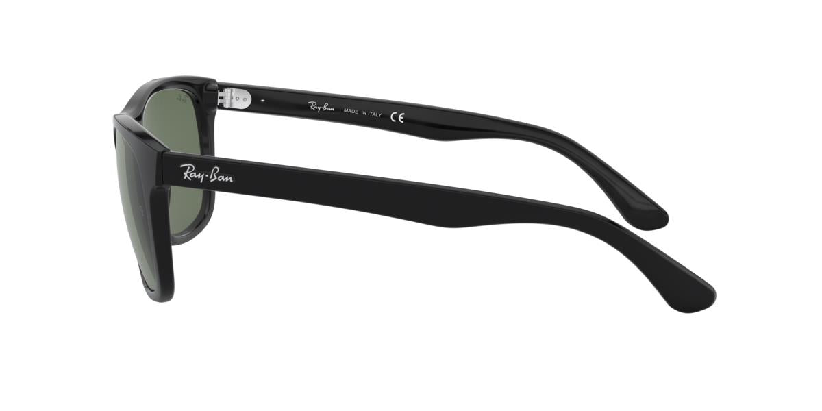 Ray-Ban RB4181 RB4181 601 57