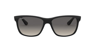 Ray-Ban RB4181 RB4181 - 601/71 - Black - 57 mm