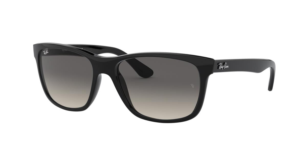 Ray-Ban RB4181 RB4181 601/71 57
