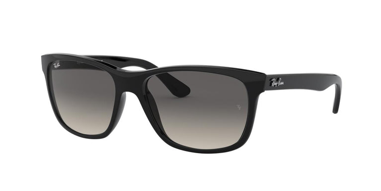 Ray-Ban RB4181 RB4181 601/71 57