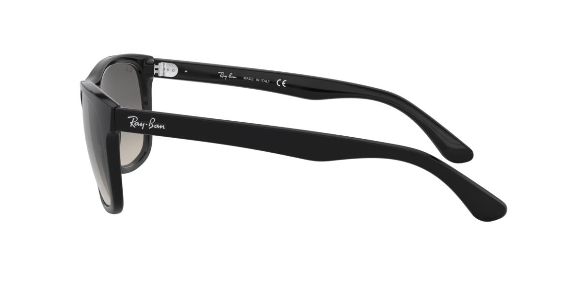 Ray-Ban RB4181 RB4181 601/71 57