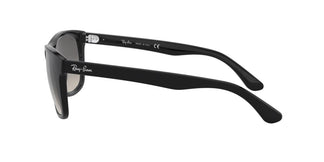Ray-Ban RB4181 RB4181 601/71 57