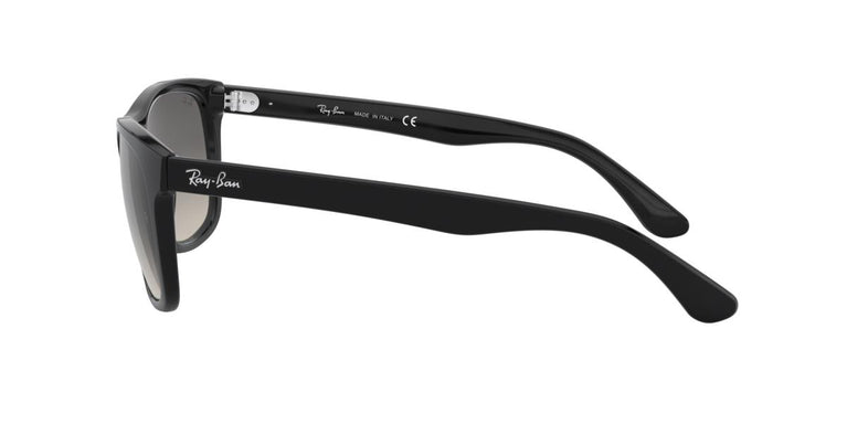 Ray-Ban RB4181 RB4181 601/71 57