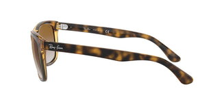 Ray-Ban RB4181 RB4181 710/51 57