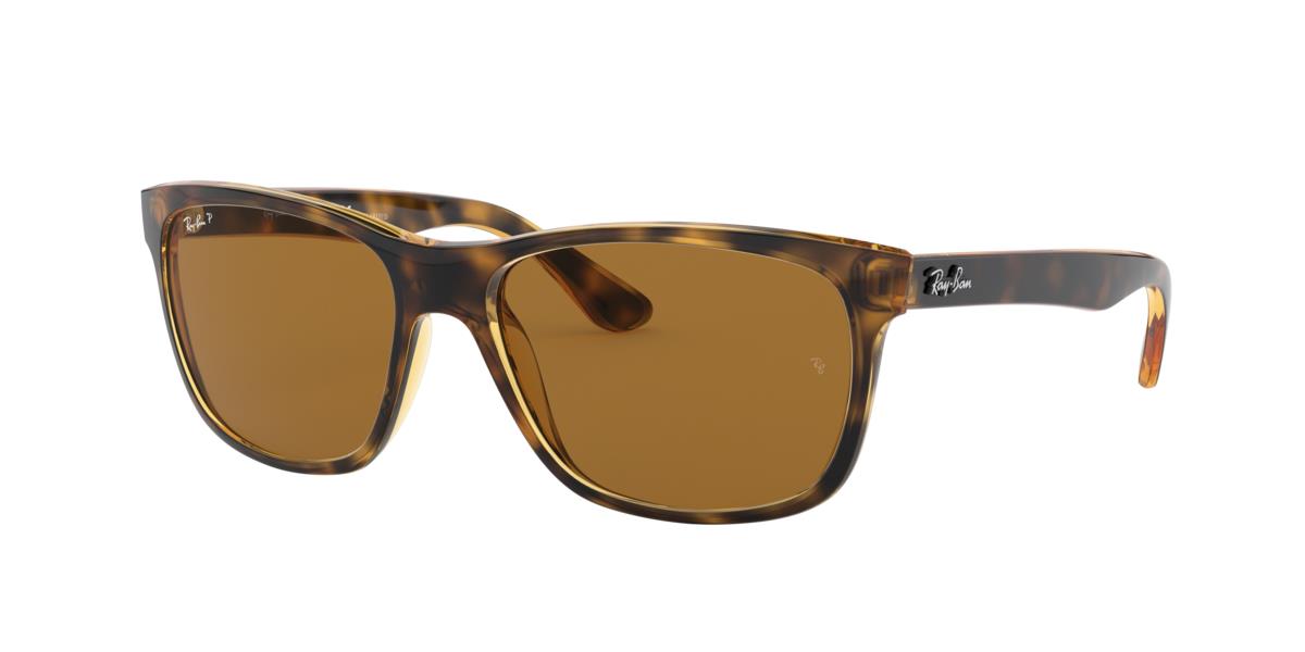 Ray-Ban RB4181 RB4181 710/83 57