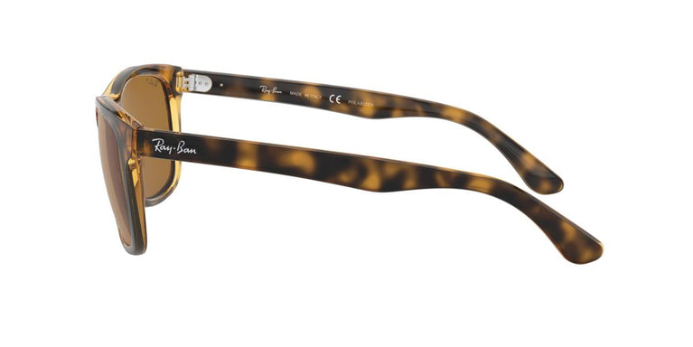 Ray-Ban RB4181 RB4181 710/83 57