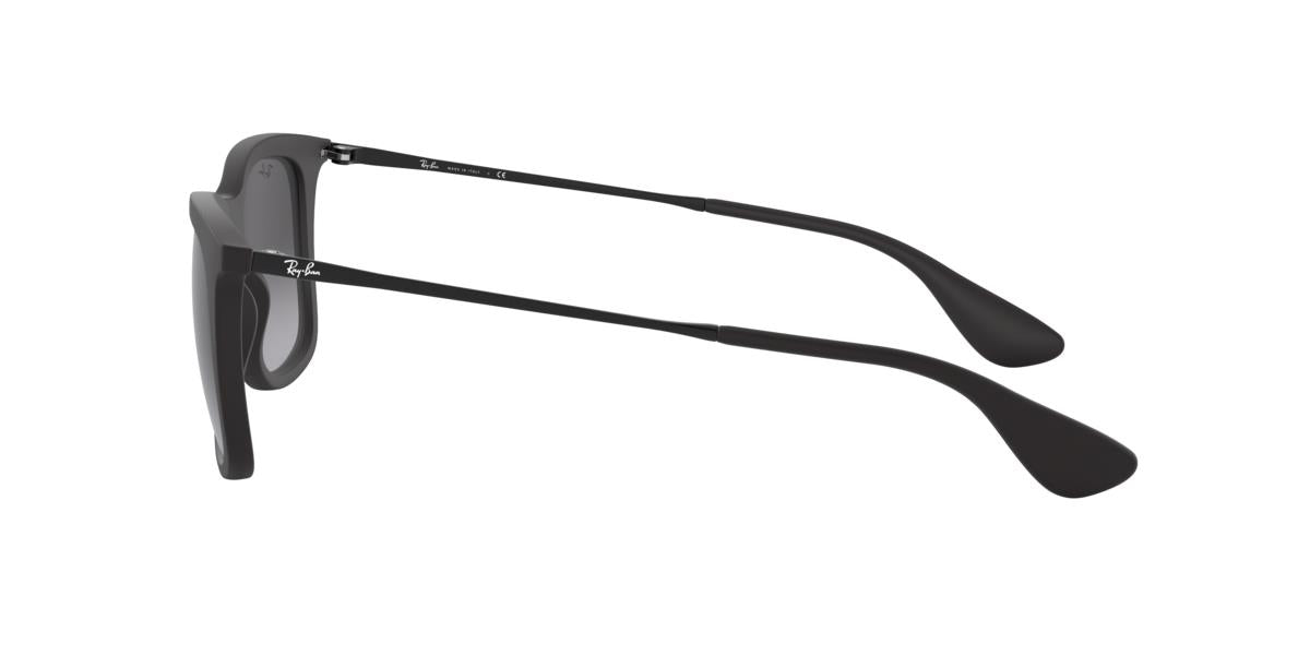 Ray-Ban RB4221 622/8G 50