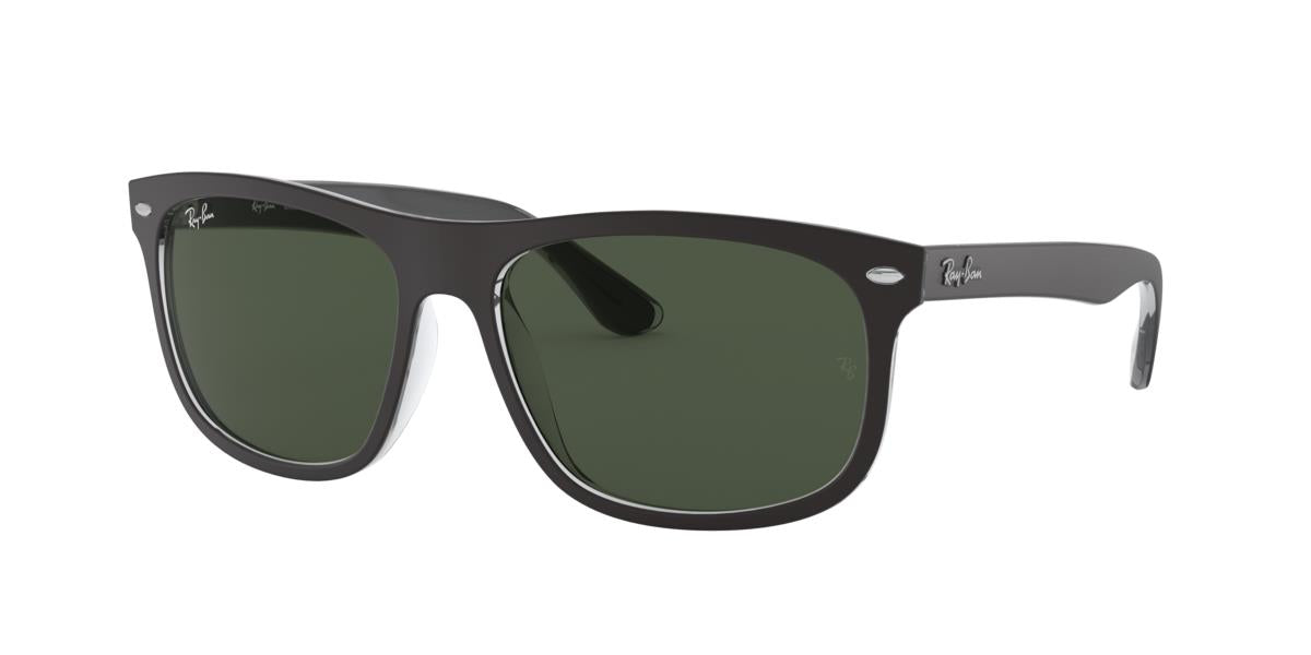 Ray-Ban RB4226 605271 56