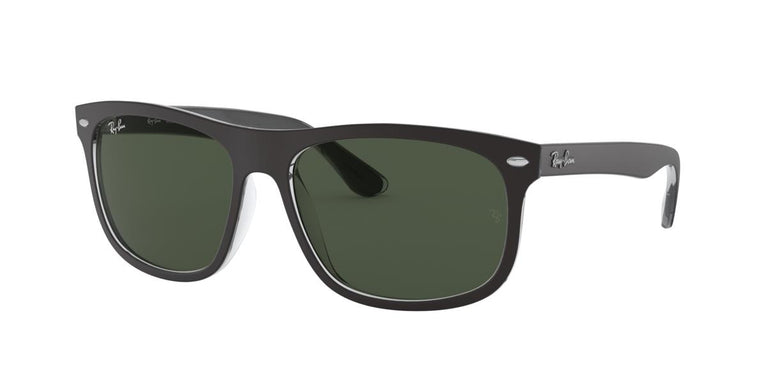 Ray-Ban RB4226 605271 56
