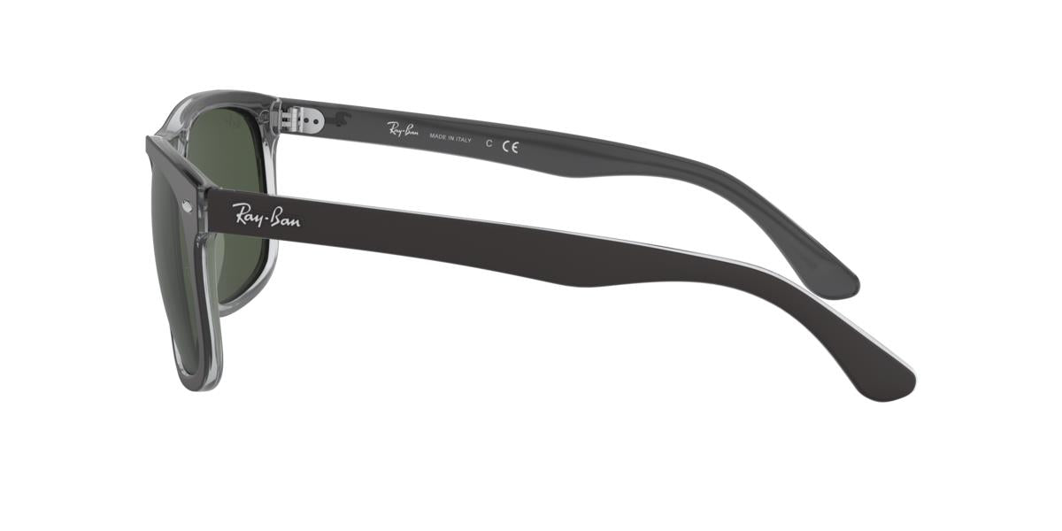 Ray-Ban RB4226 605271 56