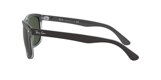 Ray-Ban RB4226 605271 56