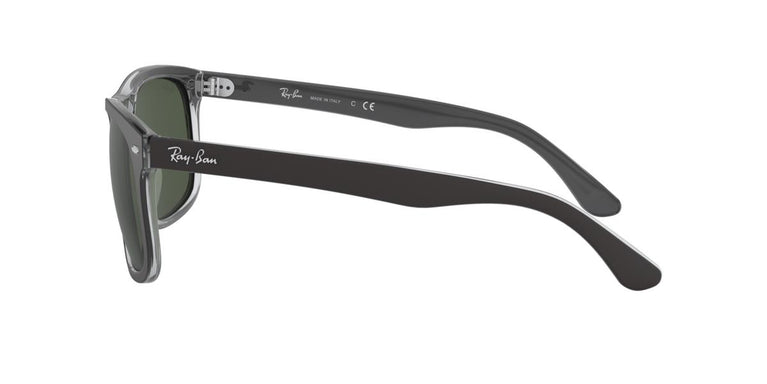 Ray-Ban RB4226 605271 56